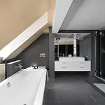 公寓 Close-urban Chic - Center - 3 Floors - Luxury