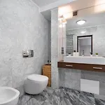 Close-urban Chic - Center - 3 Floors - Luxury * وارسو